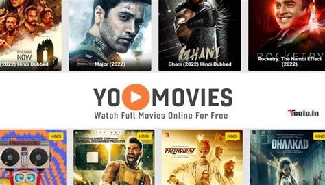 yomovie|Watch movies online